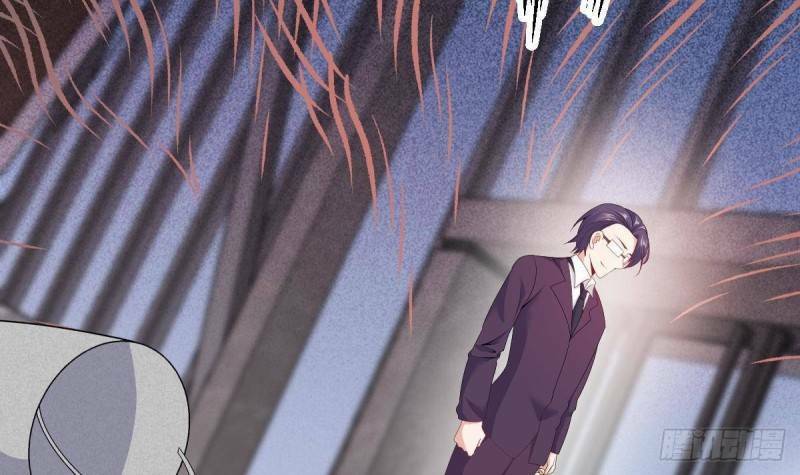 Các Cô Gái Tai Thú Đều Muốn Độc Chiếm Tôi: Chapter 3