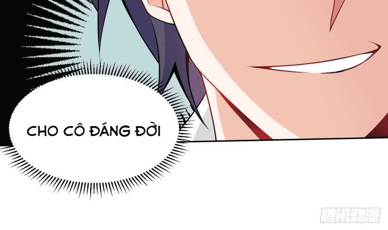 Các Cô Gái Tai Thú Đều Muốn Độc Chiếm Tôi: Chapter 3