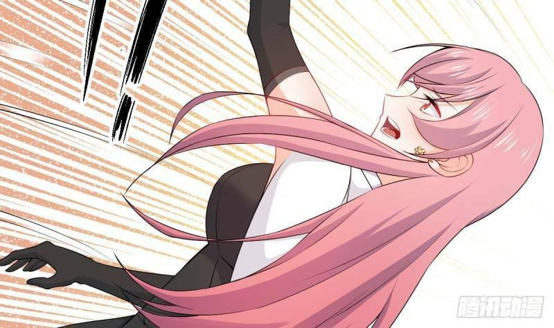 Các Cô Gái Tai Thú Đều Muốn Độc Chiếm Tôi: Chapter 3