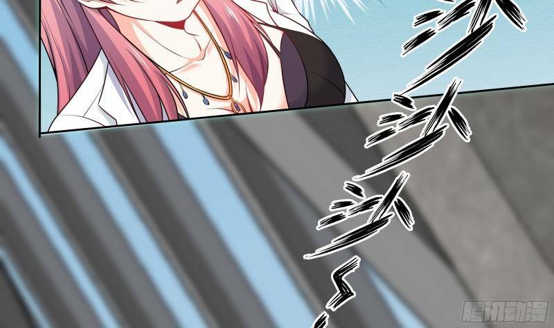 Các Cô Gái Tai Thú Đều Muốn Độc Chiếm Tôi: Chapter 3
