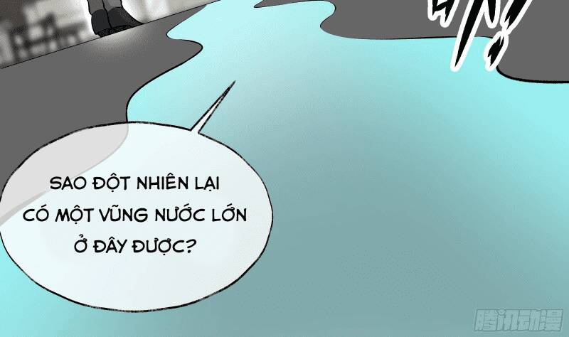 Các Cô Gái Tai Thú Đều Muốn Độc Chiếm Tôi: Chapter 3