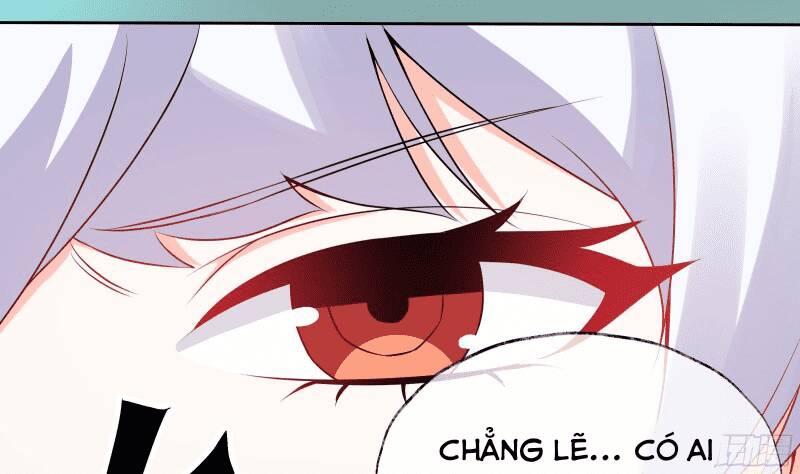 Các Cô Gái Tai Thú Đều Muốn Độc Chiếm Tôi: Chapter 3