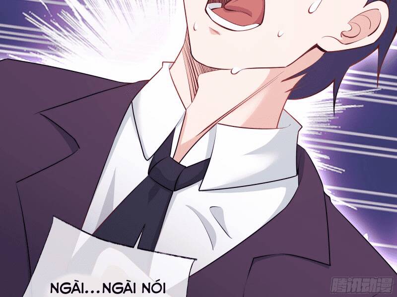 Các Cô Gái Tai Thú Đều Muốn Độc Chiếm Tôi: Chapter 3