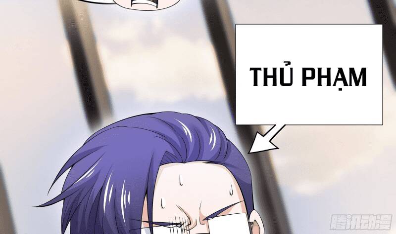 Các Cô Gái Tai Thú Đều Muốn Độc Chiếm Tôi: Chapter 3