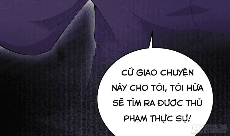 Các Cô Gái Tai Thú Đều Muốn Độc Chiếm Tôi: Chapter 3