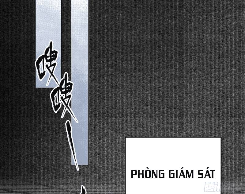 Các Cô Gái Tai Thú Đều Muốn Độc Chiếm Tôi: Chapter 3