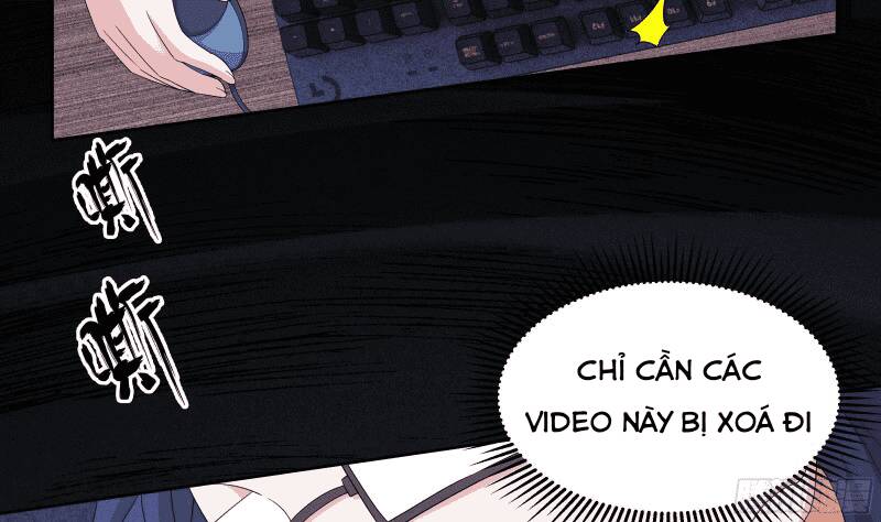 Các Cô Gái Tai Thú Đều Muốn Độc Chiếm Tôi: Chapter 3