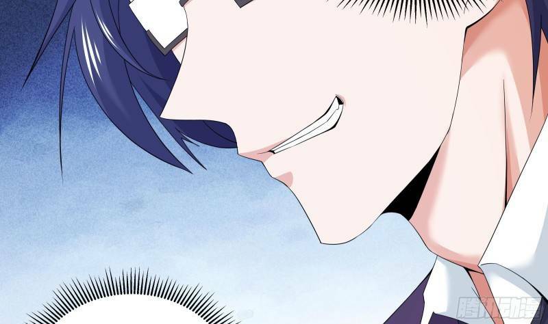 Các Cô Gái Tai Thú Đều Muốn Độc Chiếm Tôi: Chapter 3