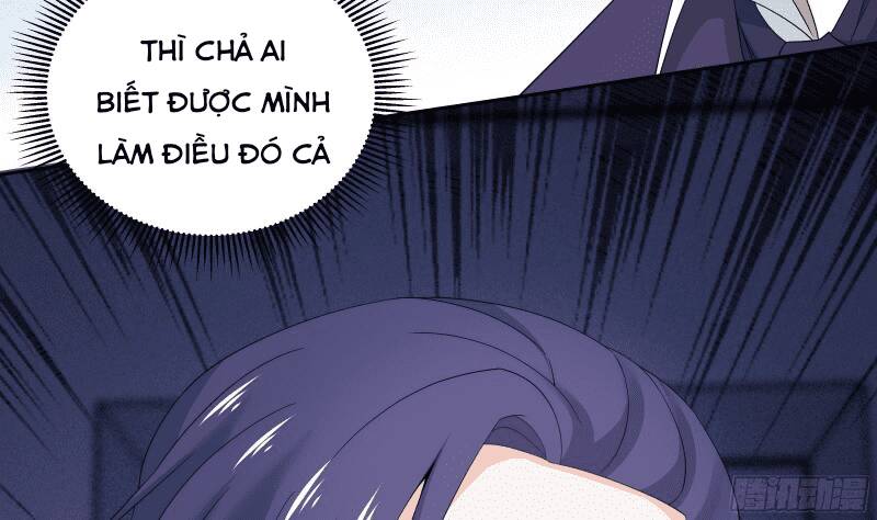 Các Cô Gái Tai Thú Đều Muốn Độc Chiếm Tôi: Chapter 3