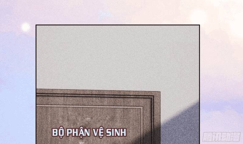 Các Cô Gái Tai Thú Đều Muốn Độc Chiếm Tôi: Chapter 3