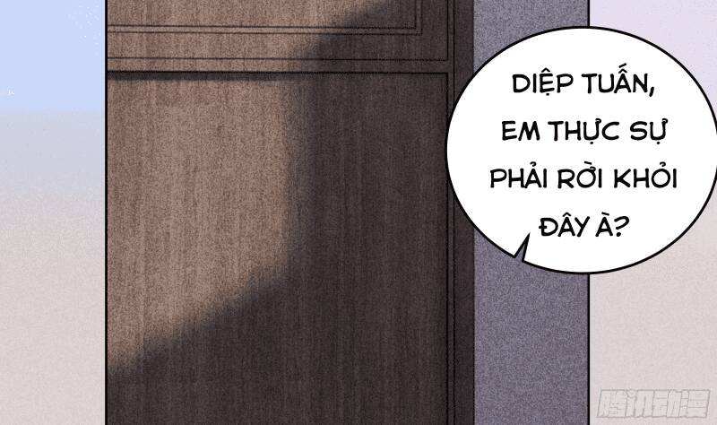 Các Cô Gái Tai Thú Đều Muốn Độc Chiếm Tôi: Chapter 3