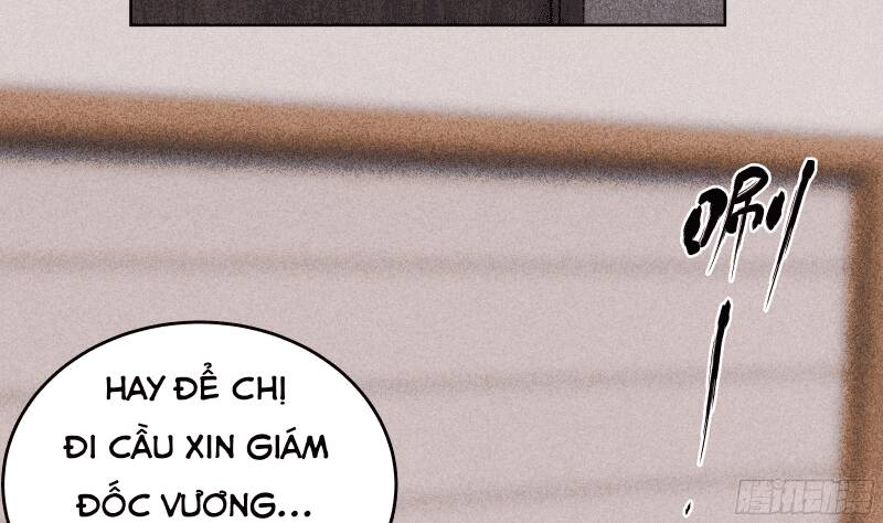 Các Cô Gái Tai Thú Đều Muốn Độc Chiếm Tôi: Chapter 3