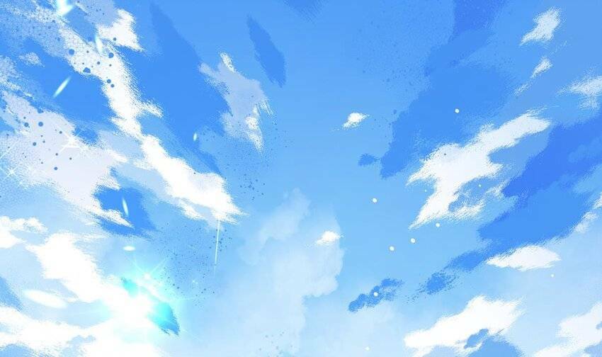 Các Cô Gái Tai Thú Đều Muốn Độc Chiếm Tôi: Chapter 30