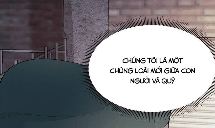 Các Cô Gái Tai Thú Đều Muốn Độc Chiếm Tôi: Chapter 30
