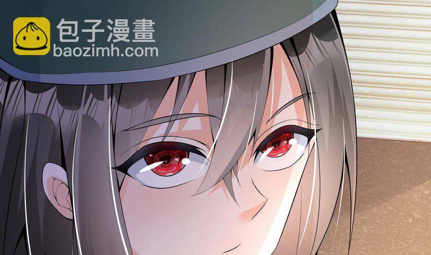 Các Cô Gái Tai Thú Đều Muốn Độc Chiếm Tôi: Chapter 30