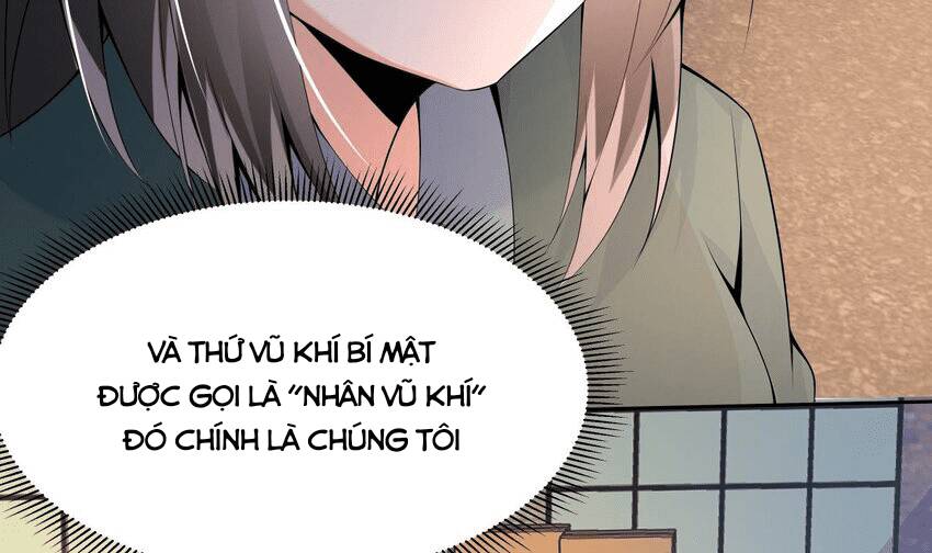 Các Cô Gái Tai Thú Đều Muốn Độc Chiếm Tôi: Chapter 30