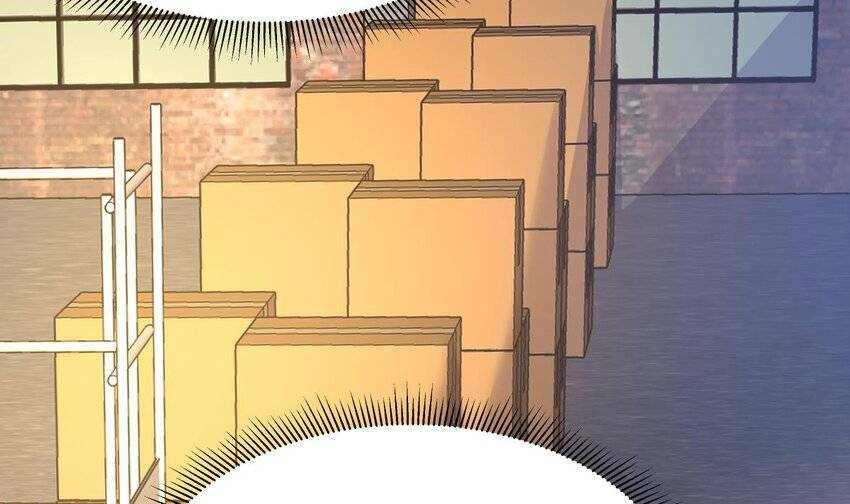 Các Cô Gái Tai Thú Đều Muốn Độc Chiếm Tôi: Chapter 30