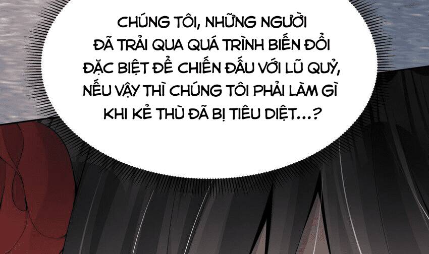 Các Cô Gái Tai Thú Đều Muốn Độc Chiếm Tôi: Chapter 30