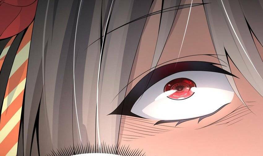 Các Cô Gái Tai Thú Đều Muốn Độc Chiếm Tôi: Chapter 30