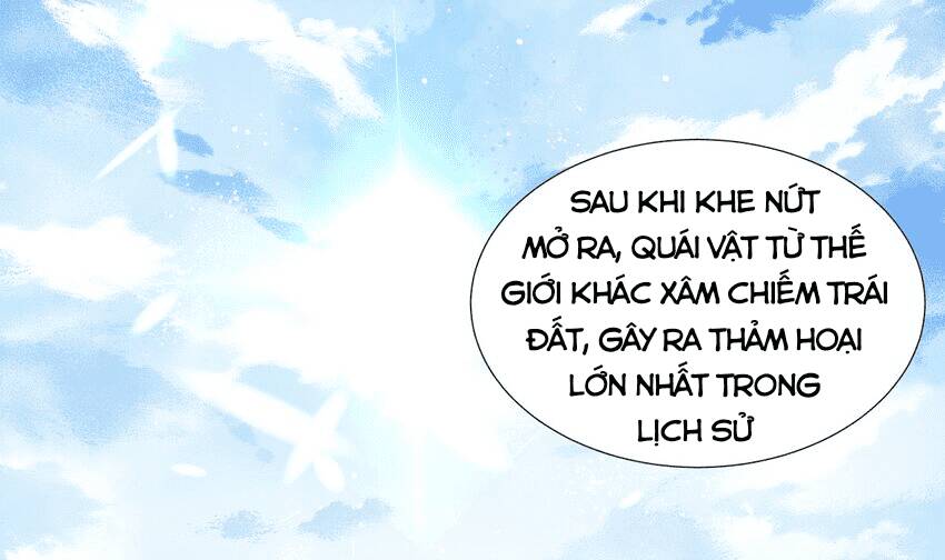 Các Cô Gái Tai Thú Đều Muốn Độc Chiếm Tôi: Chapter 30