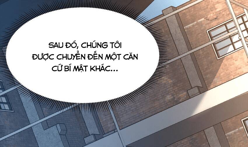 Các Cô Gái Tai Thú Đều Muốn Độc Chiếm Tôi: Chapter 30