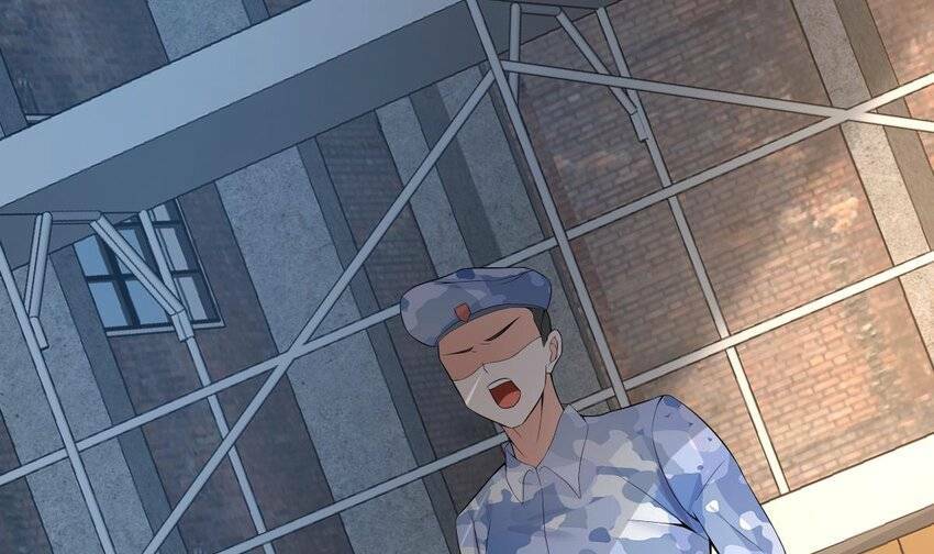 Các Cô Gái Tai Thú Đều Muốn Độc Chiếm Tôi: Chapter 30