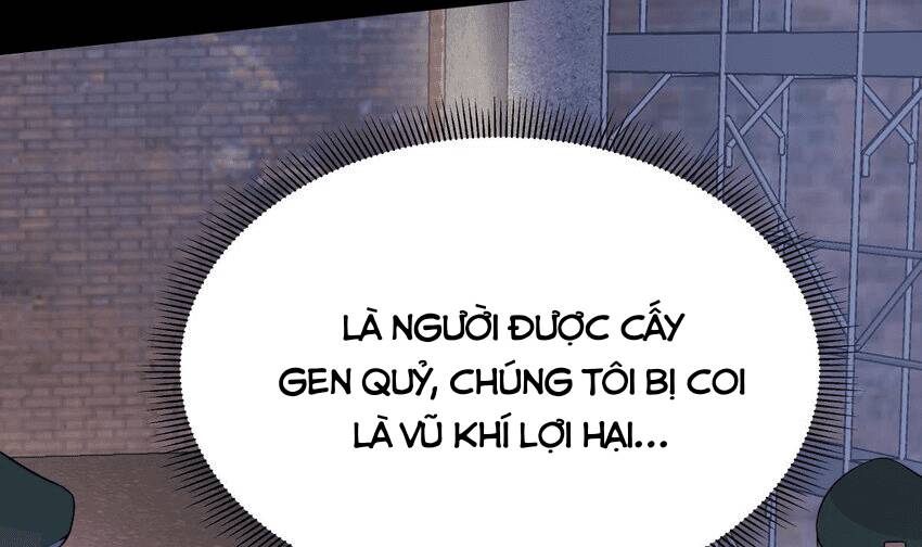Các Cô Gái Tai Thú Đều Muốn Độc Chiếm Tôi: Chapter 30