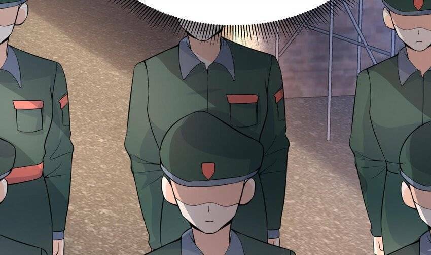 Các Cô Gái Tai Thú Đều Muốn Độc Chiếm Tôi: Chapter 30