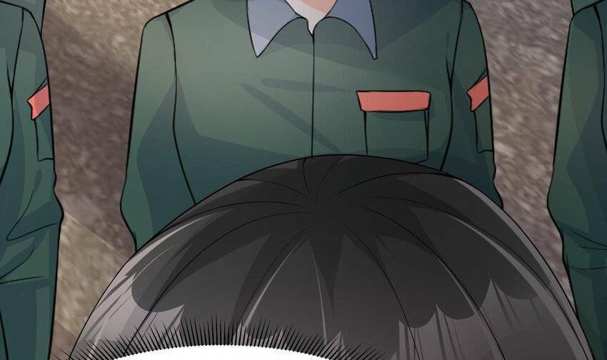 Các Cô Gái Tai Thú Đều Muốn Độc Chiếm Tôi: Chapter 30