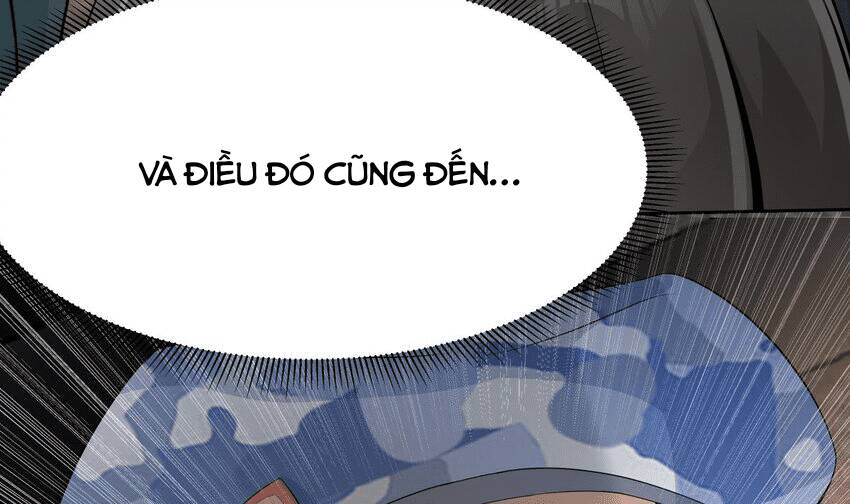 Các Cô Gái Tai Thú Đều Muốn Độc Chiếm Tôi: Chapter 30