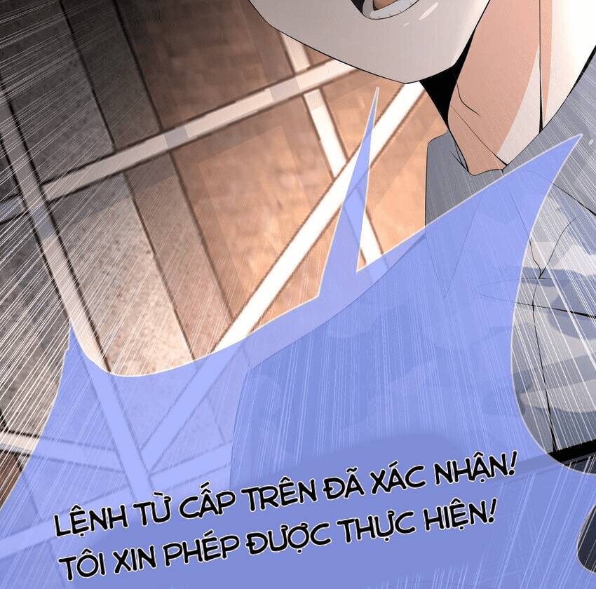 Các Cô Gái Tai Thú Đều Muốn Độc Chiếm Tôi: Chapter 30