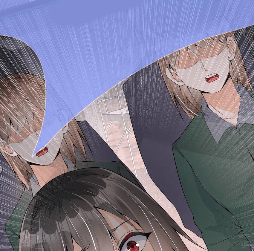 Các Cô Gái Tai Thú Đều Muốn Độc Chiếm Tôi: Chapter 30