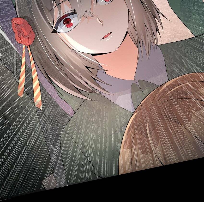 Các Cô Gái Tai Thú Đều Muốn Độc Chiếm Tôi: Chapter 30