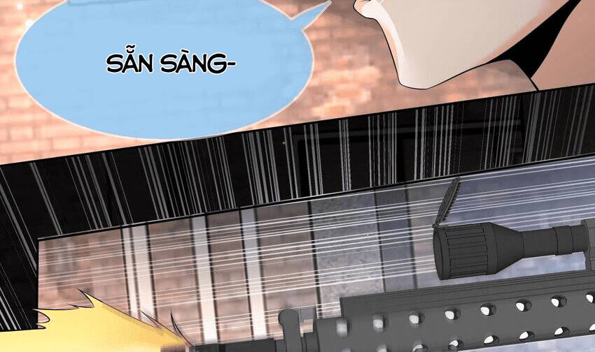 Các Cô Gái Tai Thú Đều Muốn Độc Chiếm Tôi: Chapter 30