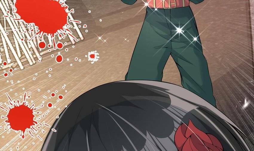 Các Cô Gái Tai Thú Đều Muốn Độc Chiếm Tôi: Chapter 30