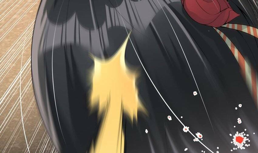 Các Cô Gái Tai Thú Đều Muốn Độc Chiếm Tôi: Chapter 30