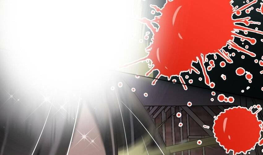 Các Cô Gái Tai Thú Đều Muốn Độc Chiếm Tôi: Chapter 30