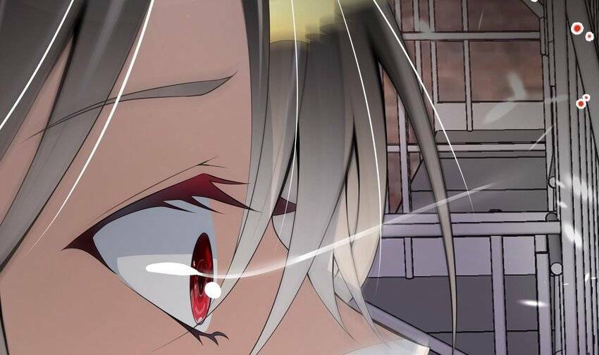 Các Cô Gái Tai Thú Đều Muốn Độc Chiếm Tôi: Chapter 30