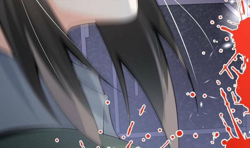 Các Cô Gái Tai Thú Đều Muốn Độc Chiếm Tôi: Chapter 30