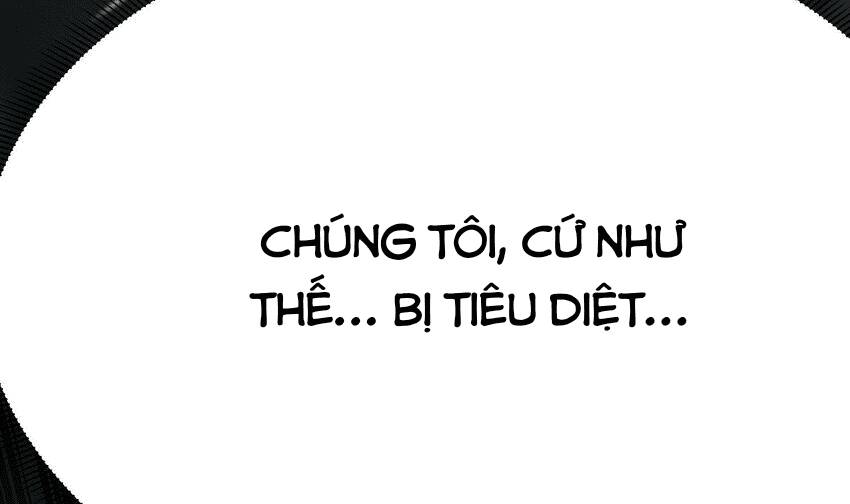 Các Cô Gái Tai Thú Đều Muốn Độc Chiếm Tôi: Chapter 30