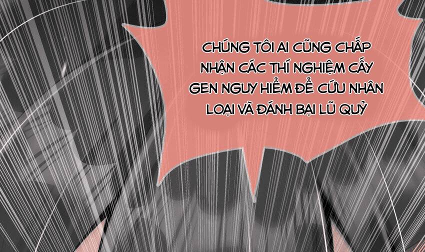 Các Cô Gái Tai Thú Đều Muốn Độc Chiếm Tôi: Chapter 30