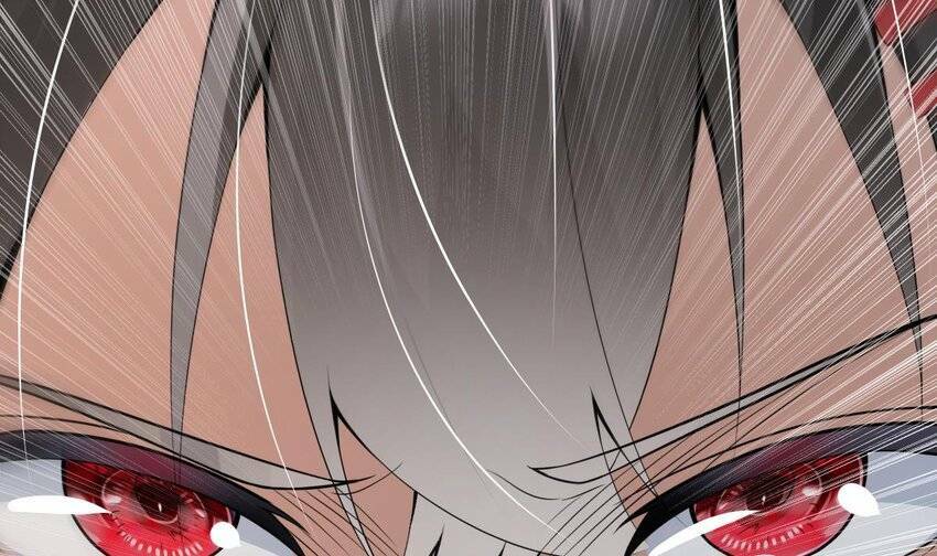 Các Cô Gái Tai Thú Đều Muốn Độc Chiếm Tôi: Chapter 30
