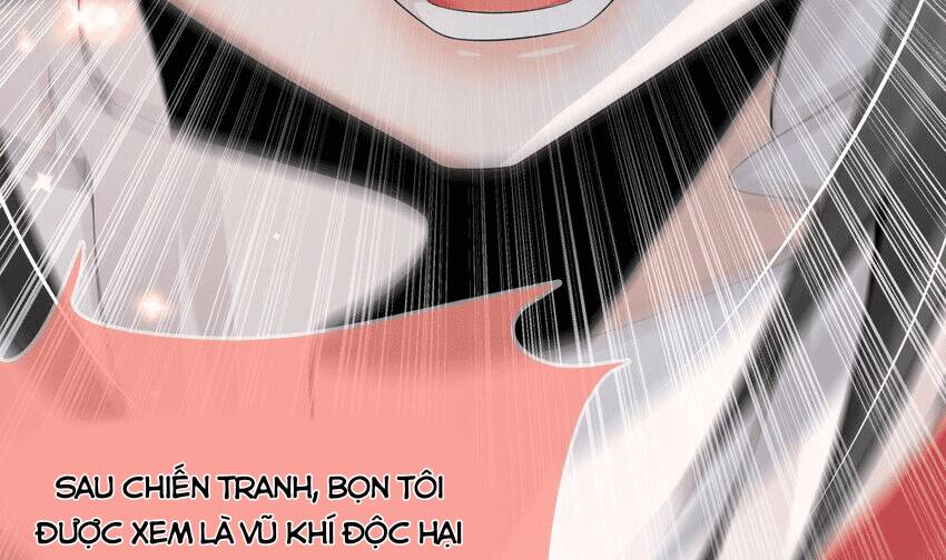 Các Cô Gái Tai Thú Đều Muốn Độc Chiếm Tôi: Chapter 30