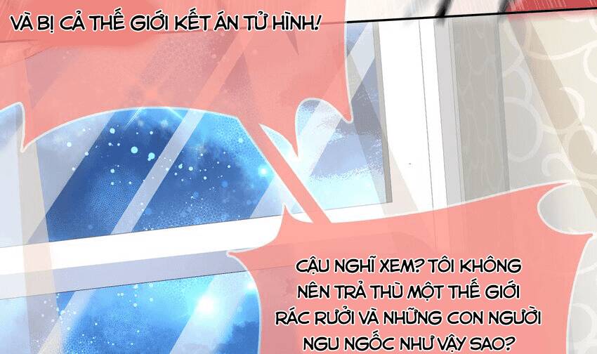 Các Cô Gái Tai Thú Đều Muốn Độc Chiếm Tôi: Chapter 30