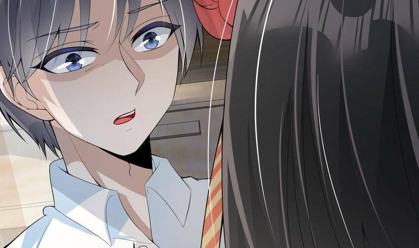 Các Cô Gái Tai Thú Đều Muốn Độc Chiếm Tôi: Chapter 30