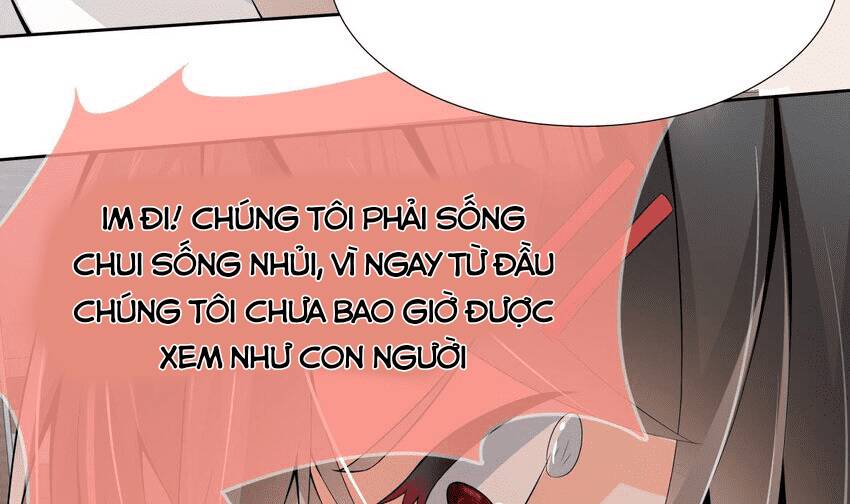 Các Cô Gái Tai Thú Đều Muốn Độc Chiếm Tôi: Chapter 30