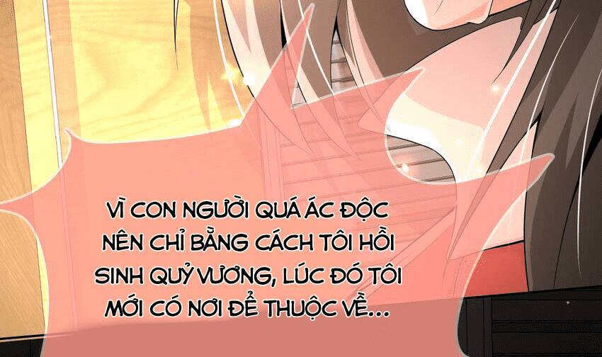 Các Cô Gái Tai Thú Đều Muốn Độc Chiếm Tôi: Chapter 30