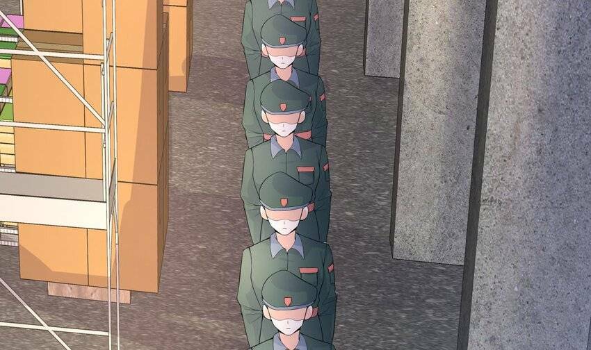 Các Cô Gái Tai Thú Đều Muốn Độc Chiếm Tôi: Chapter 30
