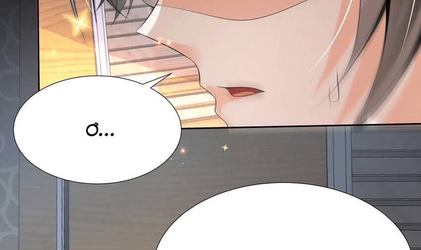Các Cô Gái Tai Thú Đều Muốn Độc Chiếm Tôi: Chapter 30