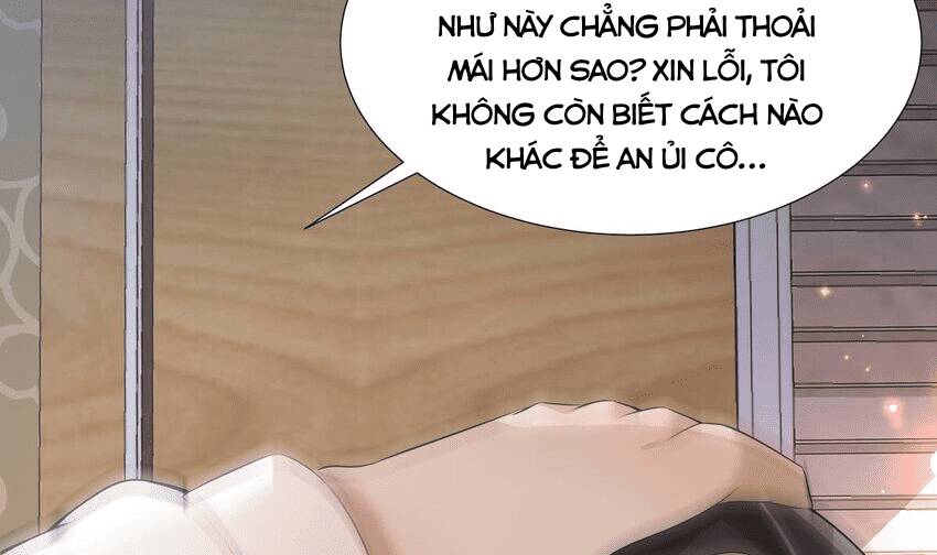 Các Cô Gái Tai Thú Đều Muốn Độc Chiếm Tôi: Chapter 30